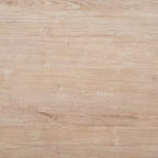 Table basse Aberton - COF7009A - Naturel/Blanc - Safavieh