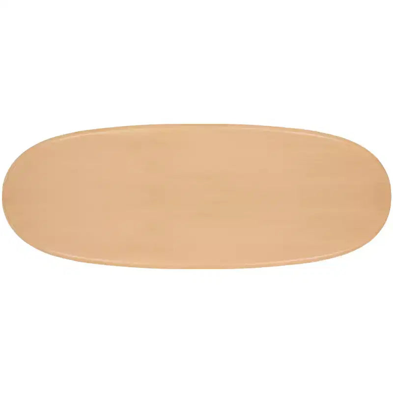 Table basse Kali - Naturel - Safavieh