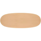 Table basse Kali - Naturel - Safavieh