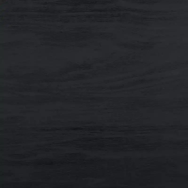 Buffet/Meuble TV Tealla 2 Tambour Door - MED9636 - Safavieh
