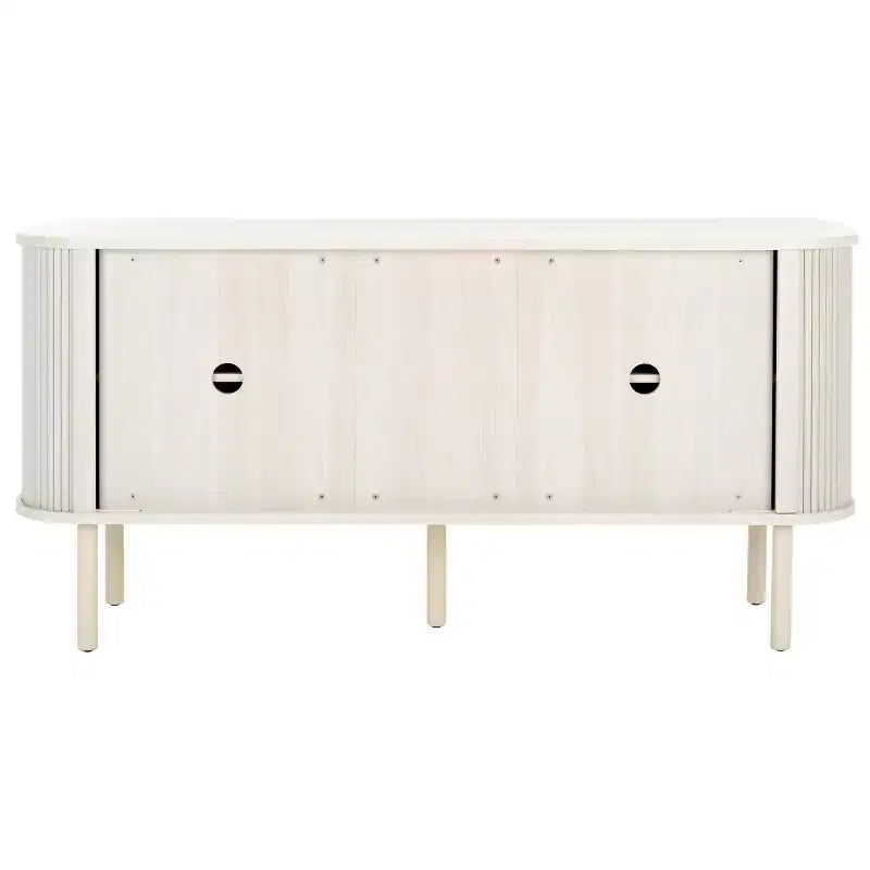 Buffet/Meuble TV Tealla 2 Tambour Door - MED9636 - Safavieh