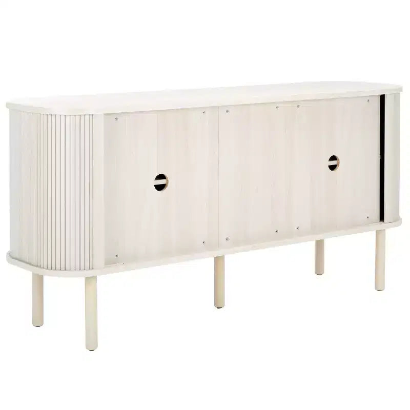 Buffet/Meuble TV Tealla 2 Tambour Door - MED9636 - Safavieh