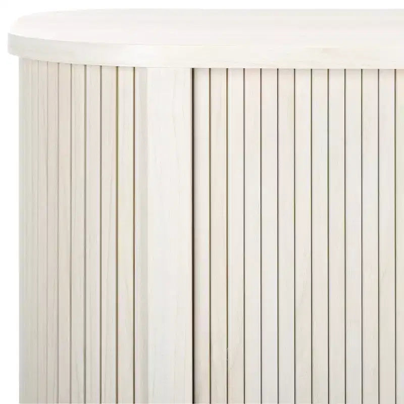 Buffet/Meuble TV Tealla 2 Tambour Door - MED9636 - Safavieh