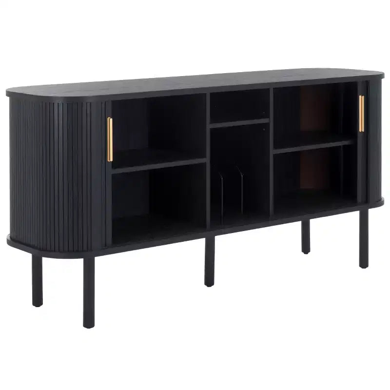 Buffet/Meuble TV Tealla 2 Tambour Door - MED9636 - Safavieh