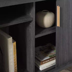 Buffet/Meuble TV Tealla 2 Tambour Door - MED9636 - Safavieh