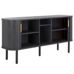 Buffet/Meuble TV Tealla 2 Tambour Door - MED9636 - Safavieh