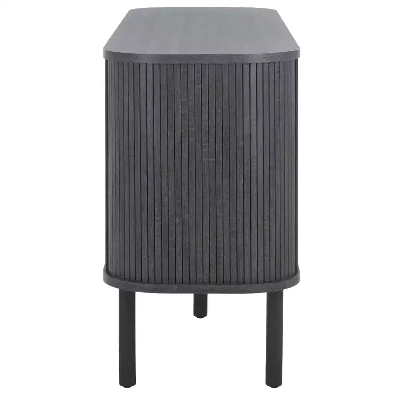Buffet/Meuble TV Tealla 2 Tambour Door - MED9636 - Safavieh