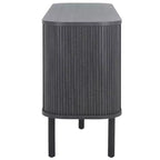 Buffet/Meuble TV Tealla 2 Tambour Door - MED9636 - Safavieh