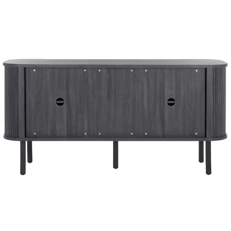 Buffet/Meuble TV Tealla 2 Tambour Door - MED9636 - Safavieh