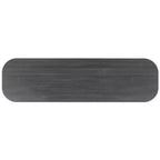 Buffet/Meuble TV Tealla 2 Tambour Door - MED9636 - Safavieh