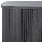 Buffet/Meuble TV Tealla 2 Tambour Door - MED9636 - Safavieh