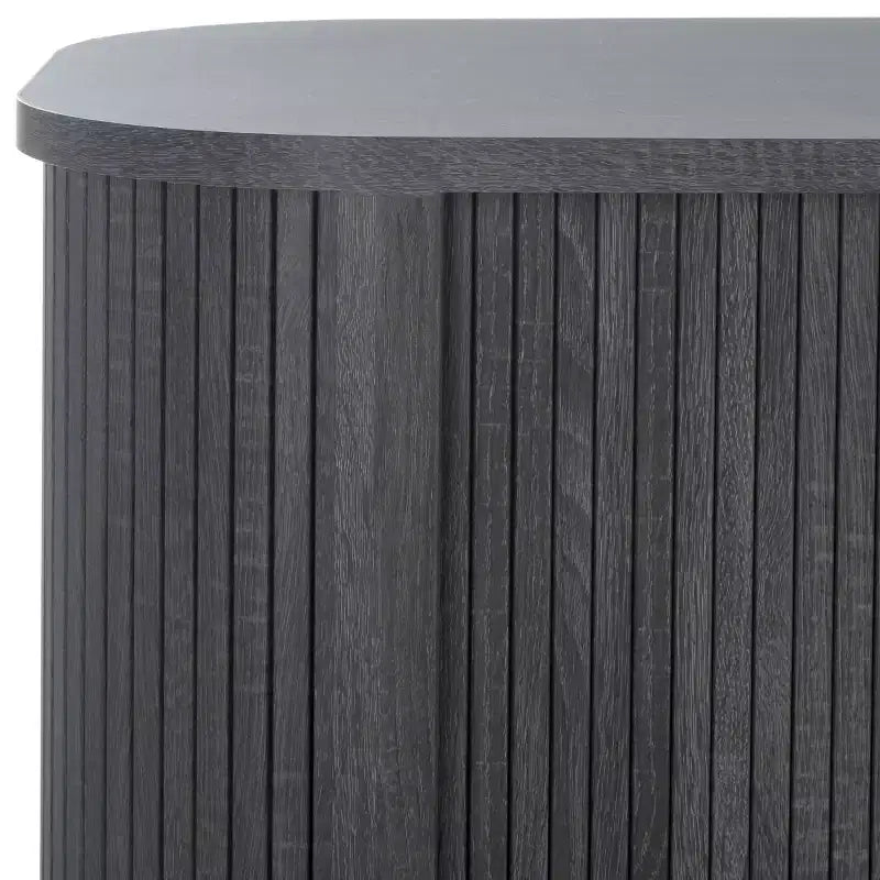 Buffet/Meuble TV Tealla 2 Tambour Door - MED9636 - Safavieh