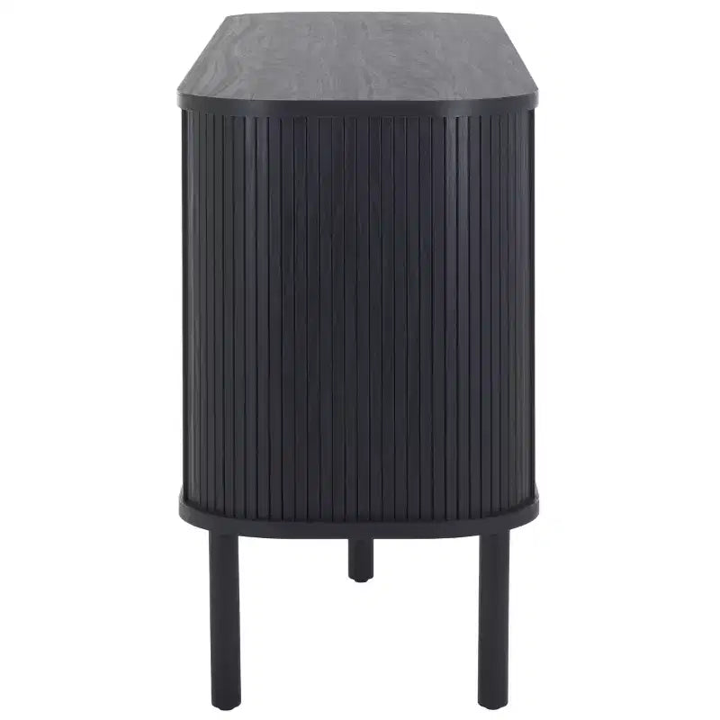 Buffet/Meuble TV Tealla 2 Tambour Door - MED9636 - Safavieh
