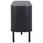 Buffet/Meuble TV Tealla 2 Tambour Door - MED9636 - Safavieh