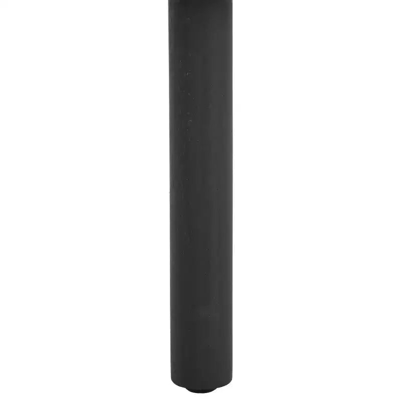 Buffet/Meuble TV Tealla 2 Tambour Door - MED9636 - Safavieh