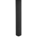 Buffet/Meuble TV Tealla 2 Tambour Door - MED9636 - Safavieh