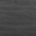 Buffet/Meuble TV Tealla 2 Tambour Door - MED9636 - Safavieh