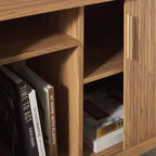 Buffet/Meuble TV Tealla 2 Tambour Door - MED9636 - Safavieh