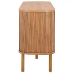 Buffet/Meuble TV Tealla 2 Tambour Door - MED9636 - Safavieh