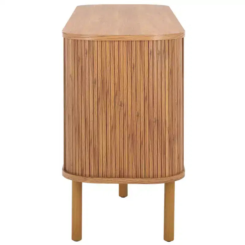 Buffet/Meuble TV Tealla 2 Tambour Door - MED9636 - Safavieh