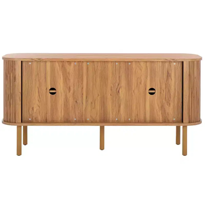 Buffet/Meuble TV Tealla 2 Tambour Door - MED9636 - Safavieh