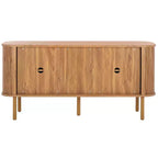 Buffet/Meuble TV Tealla 2 Tambour Door - MED9636 - Safavieh
