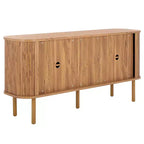 Buffet/Meuble TV Tealla 2 Tambour Door - MED9636 - Safavieh