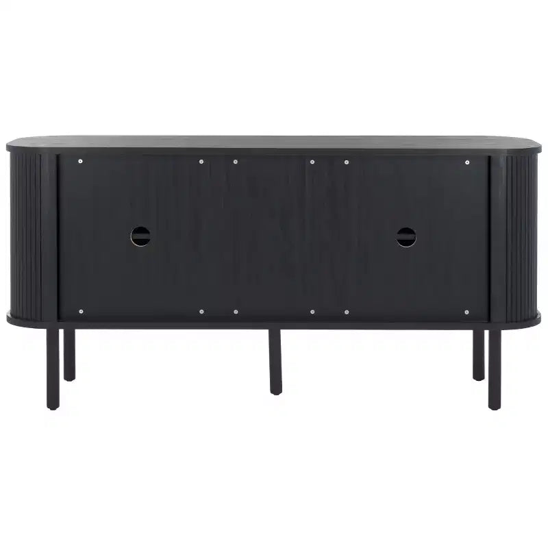 Buffet/Meuble TV Tealla 2 Tambour Door - MED9636 - Safavieh
