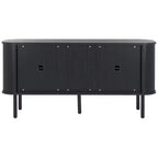 Buffet/Meuble TV Tealla 2 Tambour Door - MED9636 - Safavieh