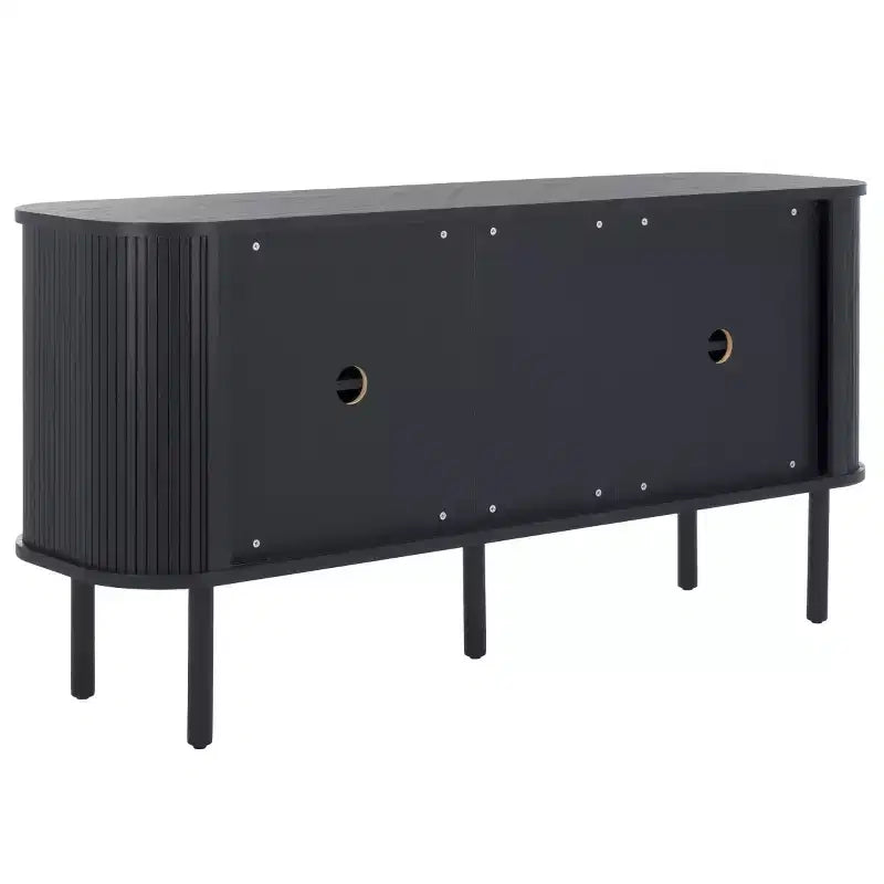 Buffet/Meuble TV Tealla 2 Tambour Door - MED9636 - Safavieh