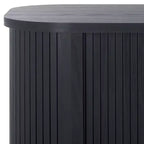 Buffet/Meuble TV Tealla 2 Tambour Door - MED9636 - Safavieh
