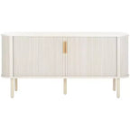 Buffet/Meuble TV Tealla 2 Tambour Door - MED9636 - Safavieh