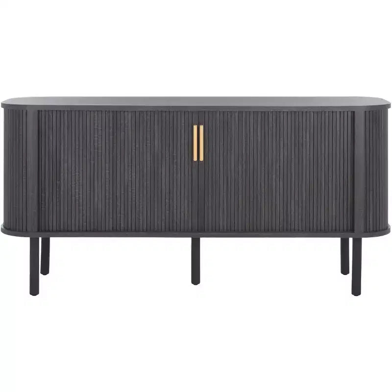 Buffet/Meuble TV Tealla 2 Tambour Door - MED9636 - Safavieh