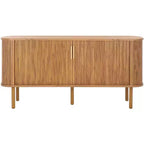 Buffet/Meuble TV Tealla 2 Tambour Door - MED9636 - Safavieh