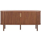 Buffet/Meuble TV Tealla 2 Tambour Door - MED9636 - Safavieh