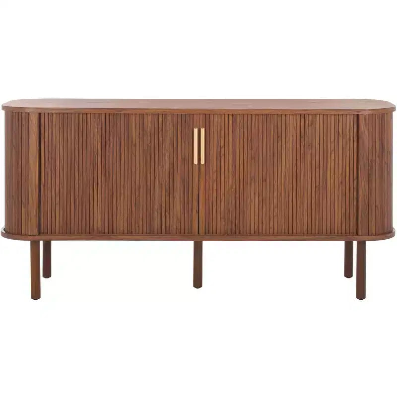 Buffet/Meuble TV Tealla 2 Tambour Door - MED9636 - Safavieh