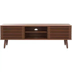 Meuble TV 2 portes Averi - MED9637 - Safavieh