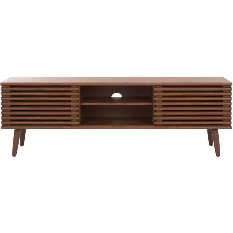 Meuble TV 2 portes Averi - MED9637 - Safavieh