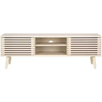 Meuble TV 2 portes Averi - MED9637 - Safavieh