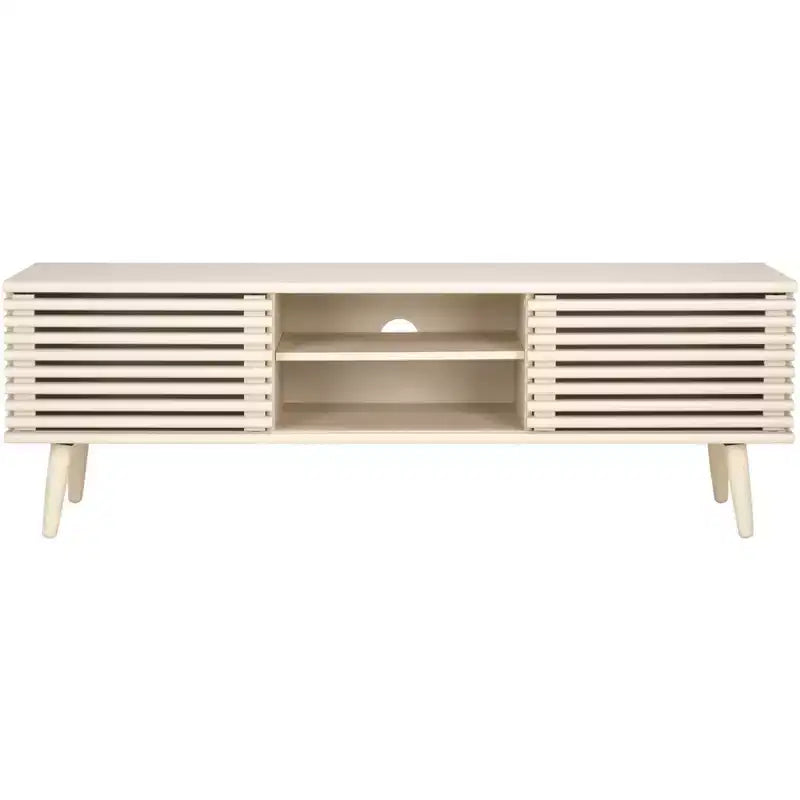 Meuble TV 2 portes Averi - MED9637 - Safavieh