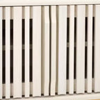 Meuble TV Enid à 4 portes - MED9639 - Safavieh