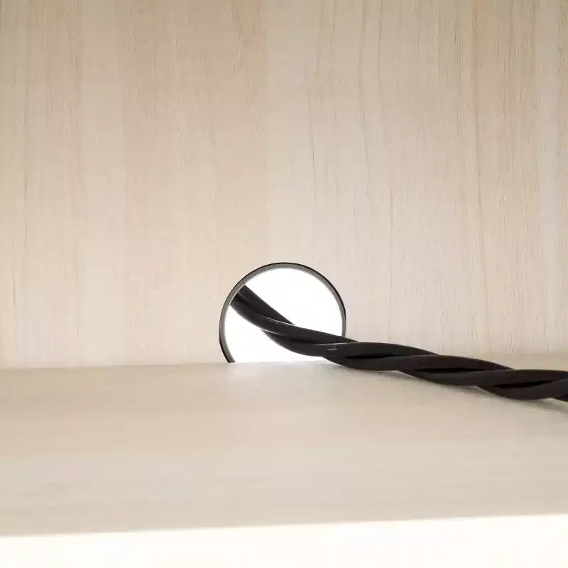 Meuble TV Enid à 4 portes - MED9639 - Safavieh