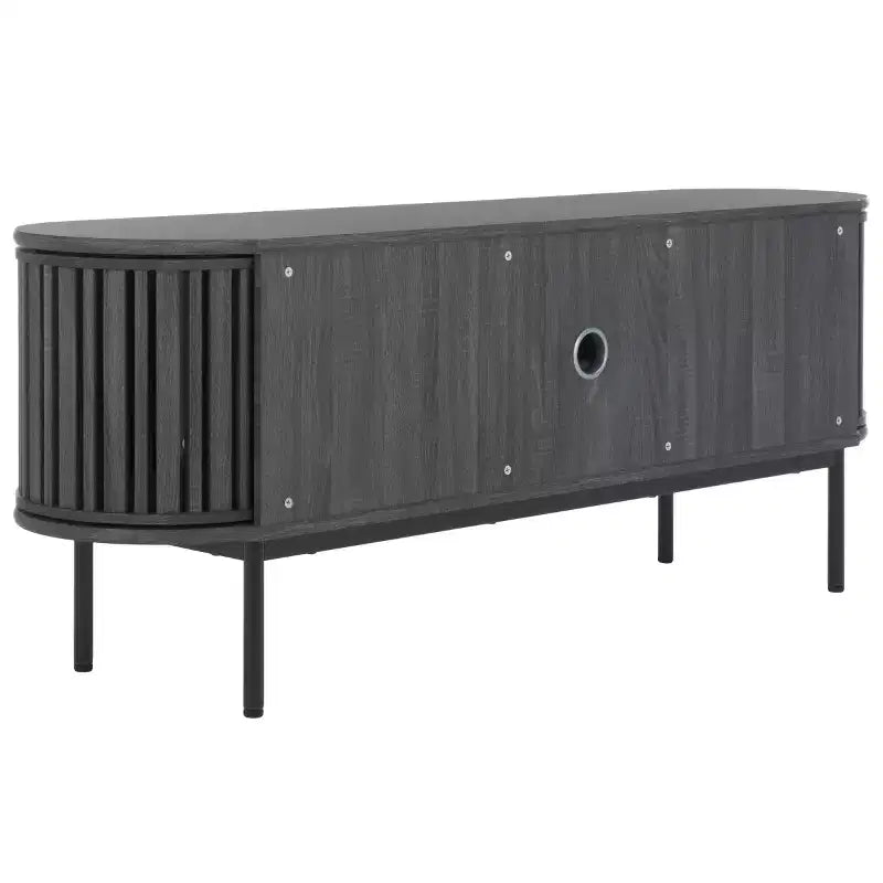 Meuble TV Enid à 4 portes - MED9639 - Safavieh