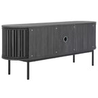 Meuble TV Enid à 4 portes - MED9639 - Safavieh