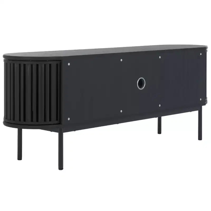 Meuble TV Enid à 4 portes - MED9639 - Safavieh