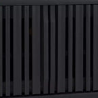 Meuble TV Enid à 4 portes - MED9639 - Safavieh