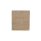 Signature Design by Ashley Drazmine Table d'appoint 1 tiroir, marron