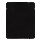 Miroir Mural Rectangulaire Valenti Kate & Laurel All Things Decor
