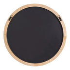 Miroir mural décoratif encadré en bois Uldrich 24 x 2 - Kate & Laurel All Things Decor