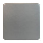 Table de jeu pliable en vinyle